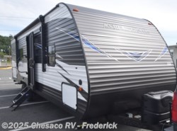 New 2020 Dutchmen Aspen Trail 2740BH available in Frederick, Maryland