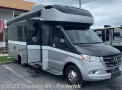 New 2020 Tiffin Wayfarer 24 TW available in Frederick, Maryland