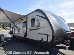 New 2019 Keystone Premier 29BHPR available in Frederick, Maryland