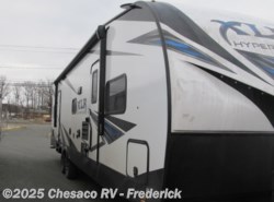 New 2019 Forest River XLR Hyperlite 28HFX available in Frederick, Maryland