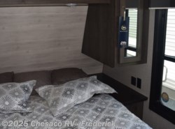 New 2021 Jayco Jay Flight SLX8 265RLS available in Frederick, Maryland