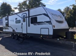 New 2021 Dutchmen Kodiak Se 27SBH available in Frederick, Maryland