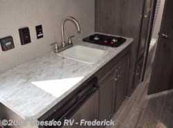 New 2021 Jayco Jay Flight SLX 7 174BH available in Frederick, Maryland