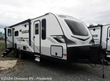 New 2024 Jayco White Hawk 29BH available in Frederick, Maryland