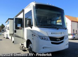 New 2024 Jayco Precept 36A available in Frederick, Maryland