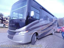 New 2017 Tiffin Allegro 32SA available in Gambrills, Maryland