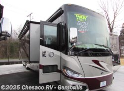 New 2017 Tiffin Phaeton 36GH available in Gambrills, Maryland