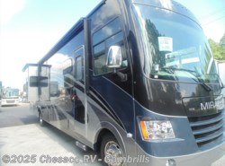 New 2018 Coachmen Mirada 35LSF available in Gambrills, Maryland