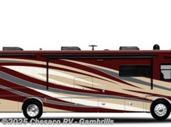 New 2018 Tiffin Allegro Red 37PA available in Gambrills, Maryland