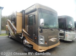 New 2017 Coachmen Sportscoach 364TS available in Gambrills, Maryland