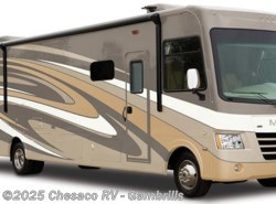New 2017 Coachmen Mirada 31FW available in Gambrills, Maryland
