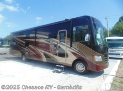 New 2018 Coachmen Mirada 35BHF available in Gambrills, Maryland