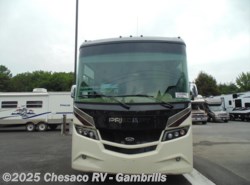 New 2018 Jayco Precept 35U available in Gambrills, Maryland