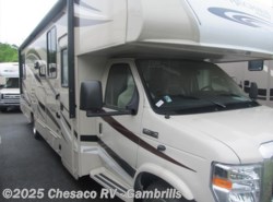 New 2017 Coachmen Leprechaun 319MBF available in Gambrills, Maryland