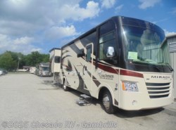 New 2018 Coachmen Mirada 31FWF available in Gambrills, Maryland