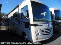 New 2018 Holiday Rambler Admiral XE 30P available in Gambrills, Maryland