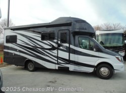 New 2018 Tiffin Wayfarer 24TW available in Gambrills, Maryland