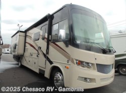 New 2018 Forest River Georgetown 5 SERIES 36B5 available in Gambrills, Maryland