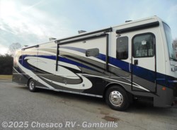 New 2018 Holiday Rambler Endeavor 38K available in Gambrills, Maryland