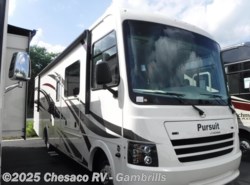 New 2019 Coachmen Pursuit 31BHF available in Gambrills, Maryland