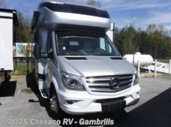 New 2018 Tiffin Wayfarer 24FW available in Gambrills, Maryland