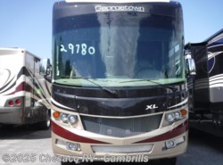 New 2019 Forest River Georgetown XL 378XL available in Gambrills, Maryland