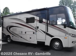 New 2019 Forest River Georgetown 5 SERIES 31R5F available in Gambrills, Maryland