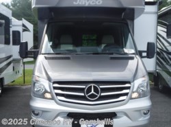 New 2019 Jayco Melbourne 24L available in Gambrills, Maryland