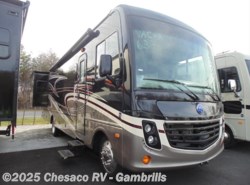 New 2018 Holiday Rambler Vacationer XE 32A available in Gambrills, Maryland