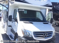 New 2019 Jayco Melbourne 24L available in Gambrills, Maryland