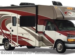 New 2019 Coachmen Leprechaun 260DSC available in Gambrills, Maryland
