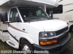 New 2019 Coachmen Leprechaun 260DSC available in Gambrills, Maryland