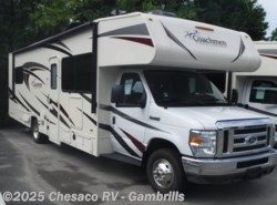 New 2019 Coachmen Freelander 32FSF available in Gambrills, Maryland