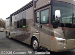 Used 2006 Winnebago WINNEBAGO Tour 40FD available in Gambrills, Maryland