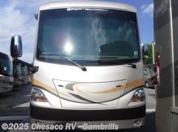 Used 2016 Coachmen Cross Country 407FW available in Gambrills, Maryland