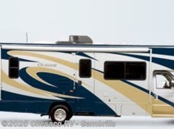 Used 2009 Winnebago Outlook 31C available in Gambrills, Maryland