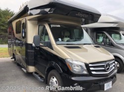 New 2019 Jayco Melbourne Prestige 24AP available in Gambrills, Maryland