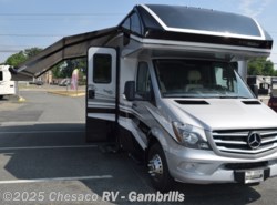 New 2019 Dynamax Corp ISATA ISC24FWM available in Gambrills, Maryland