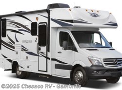 New 2019 Jayco Melbourne 24L available in Gambrills, Maryland