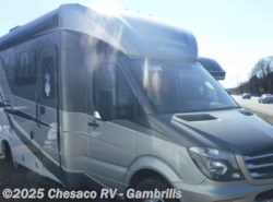 New 2019 Jayco Melbourne Prestige 24AP available in Gambrills, Maryland