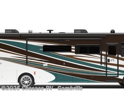 New 2019 Tiffin Open Road Allegro 34PA available in Gambrills, Maryland