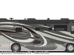 New 2019 Tiffin Phaeton 37BH available in Gambrills, Maryland
