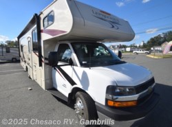 New 2019 Coachmen Leprechaun 270QBC available in Gambrills, Maryland