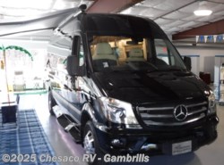 New 2019 Coachmen Galleria 24QM available in Gambrills, Maryland