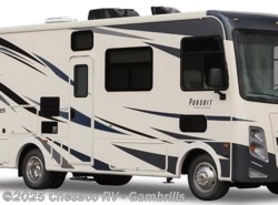 New 2020 Coachmen Pursuit 31TSF available in Gambrills, Maryland