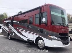 New 2020 Tiffin Open Road Allegro 36UA available in Gambrills, Maryland