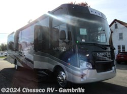 New 2024 Coachmen Mirada 35ES available in Gambrills, Maryland