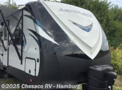 New 2018 Dutchmen Aerolite 282DBHS available in Shoemakersville, Pennsylvania