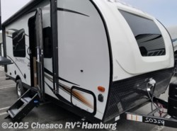 New 2019 Palomino PaloMini 180FB available in Shoemakersville, Pennsylvania