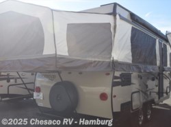 New 2018 Forest River Rockwood HW296 available in Shoemakersville, Pennsylvania